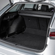 Illustration for article titled New Skoda Octavia